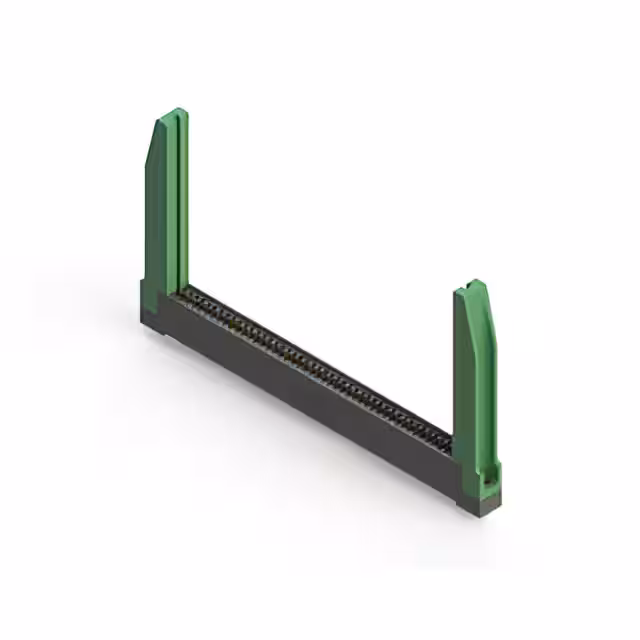 395-047-523-178 EDAC Inc.  Edgeboard Connectors